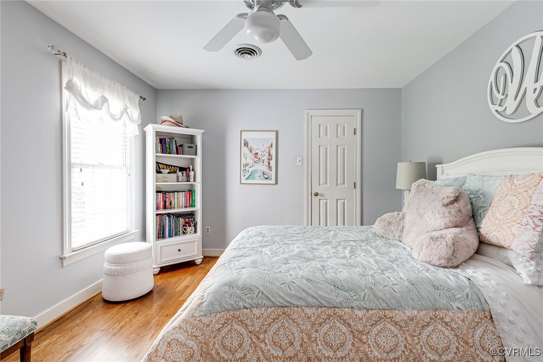 105 Williamson Ct