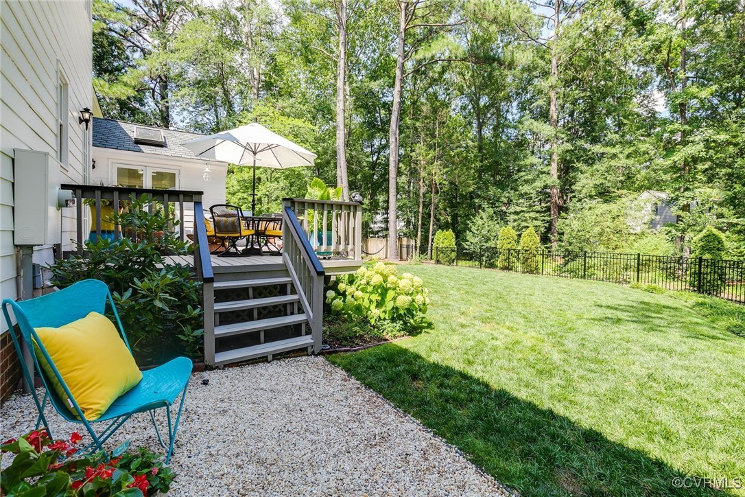 105 Williamson Ct