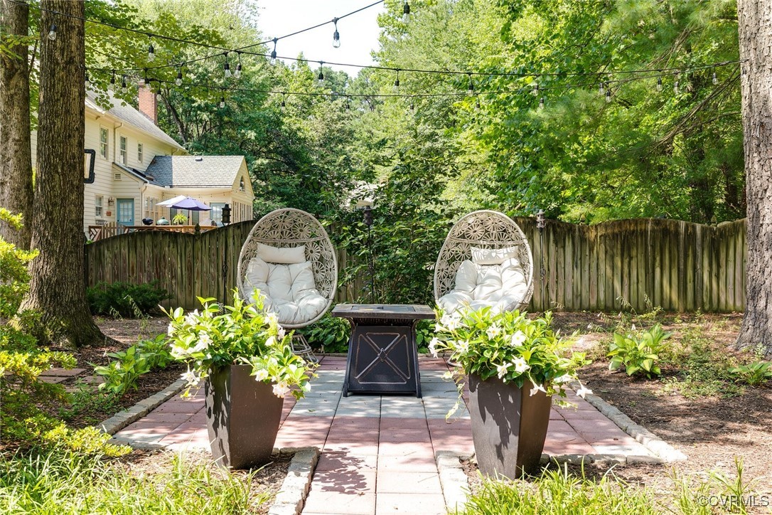 105 Williamson Ct