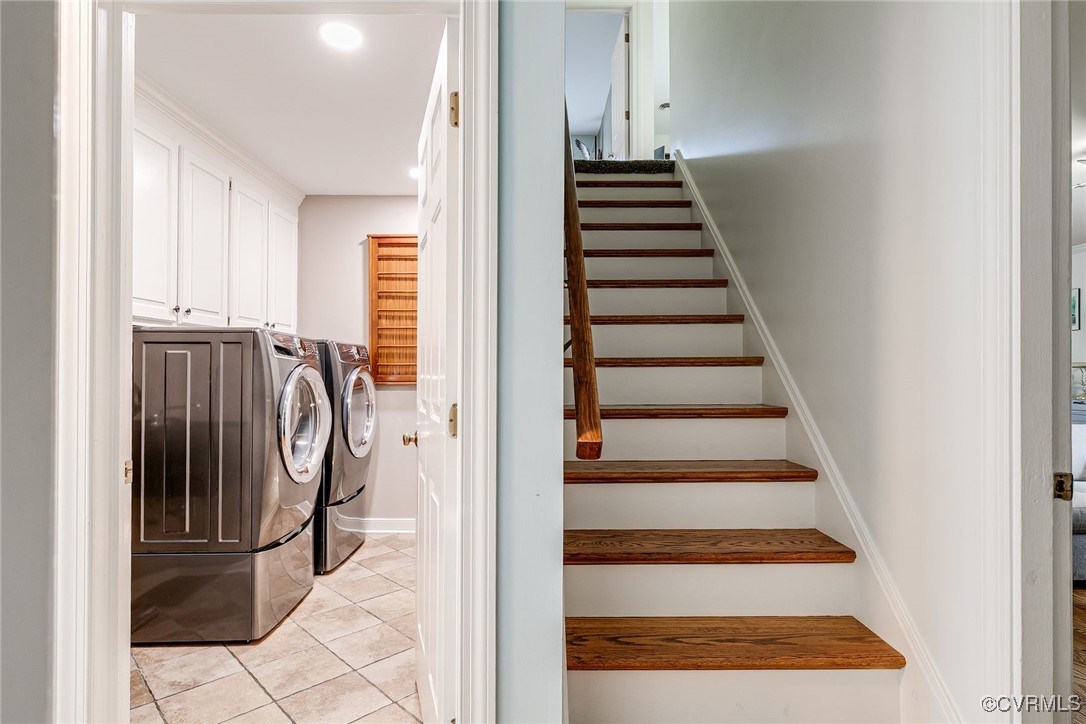 105 Williamson Ct