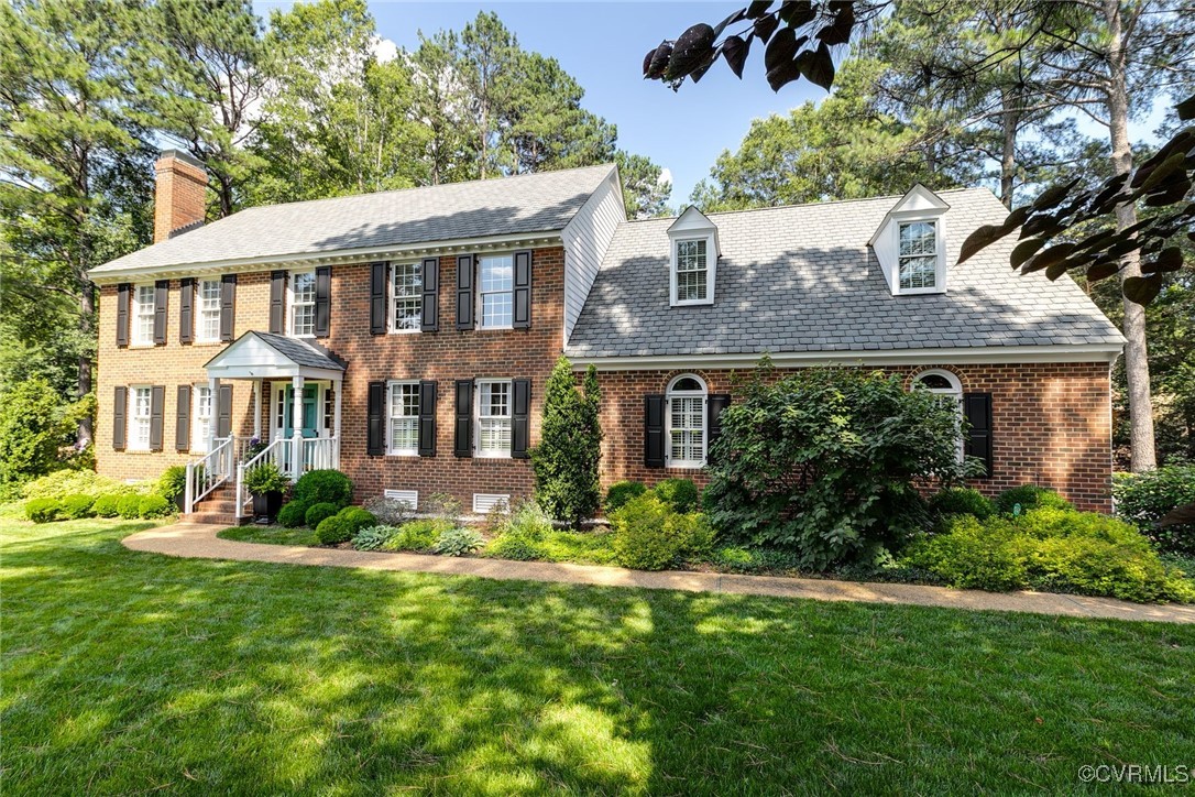 105 Williamson Ct