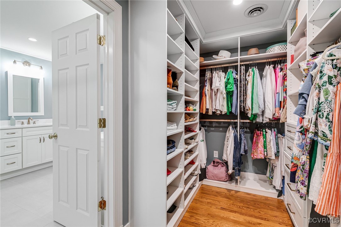 105 Williamson Ct