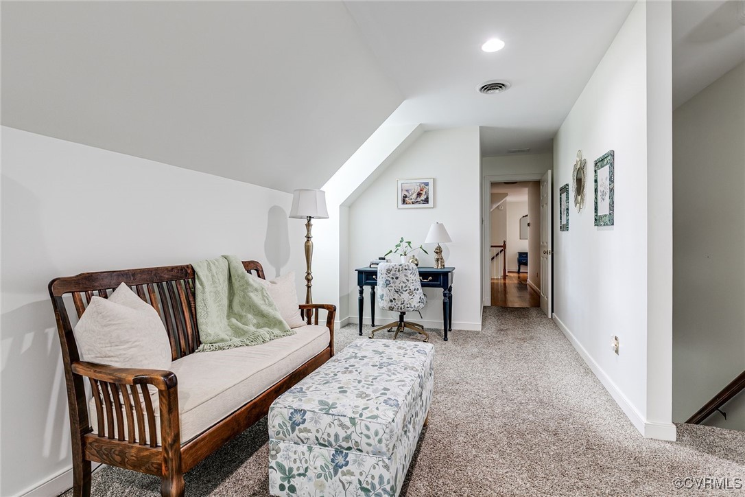 105 Williamson Ct