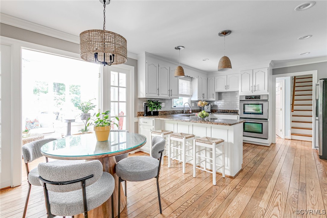 105 Williamson Ct