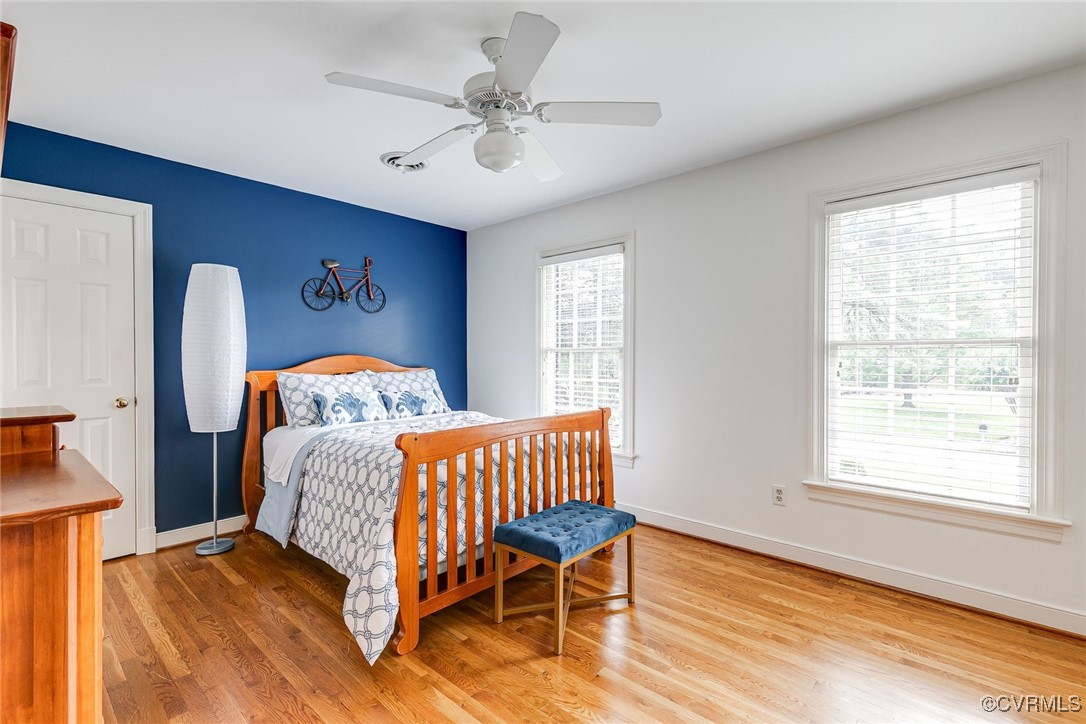 105 Williamson Ct