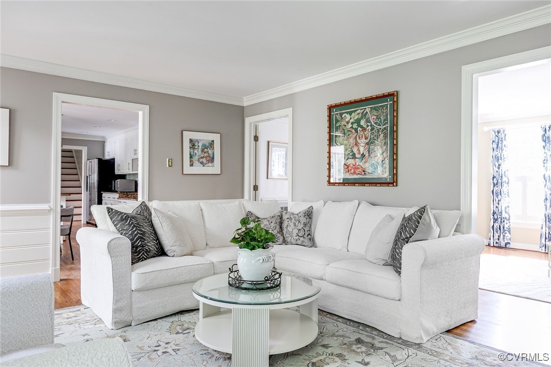105 Williamson Ct
