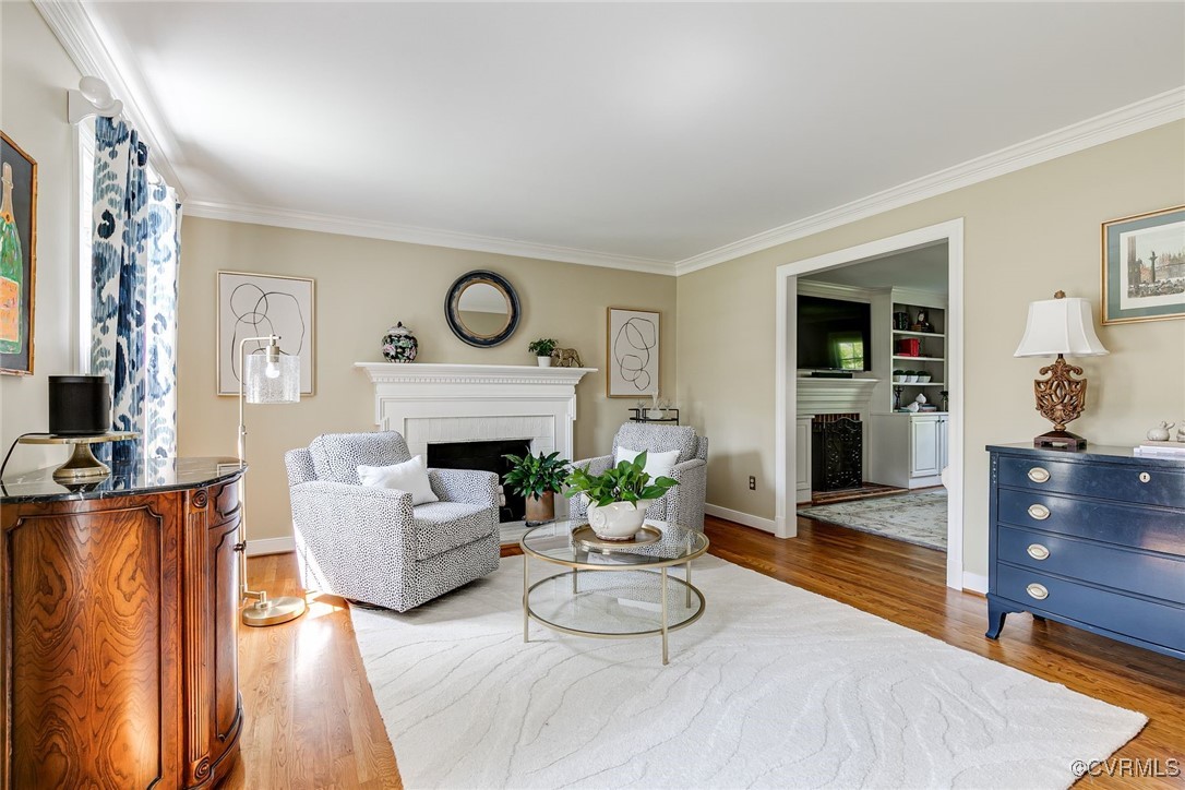 105 Williamson Ct