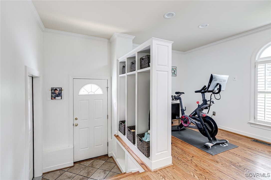 105 Williamson Ct