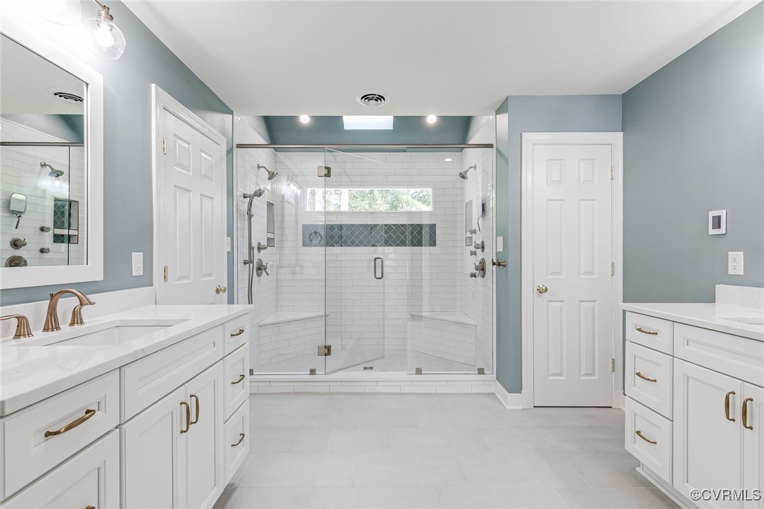 105 Williamson Ct