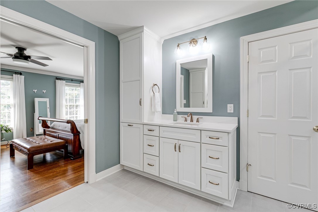 105 Williamson Ct