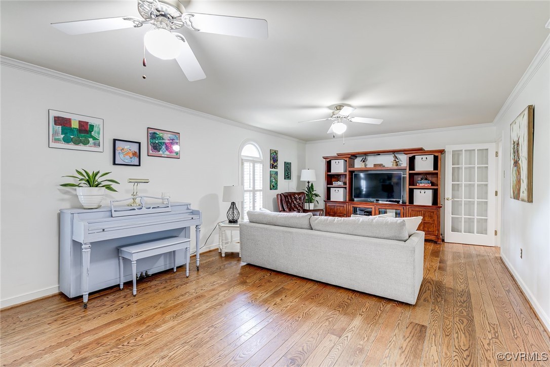 105 Williamson Ct
