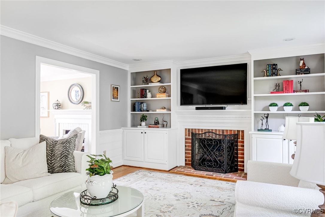 105 Williamson Ct