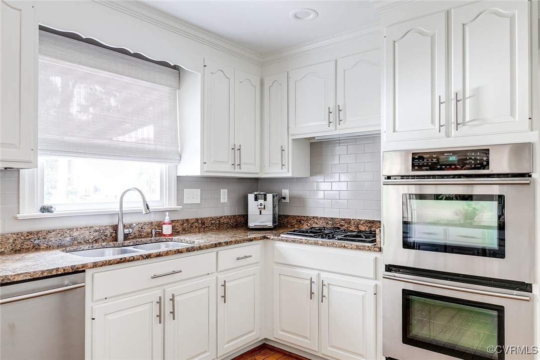 105 Williamson Ct