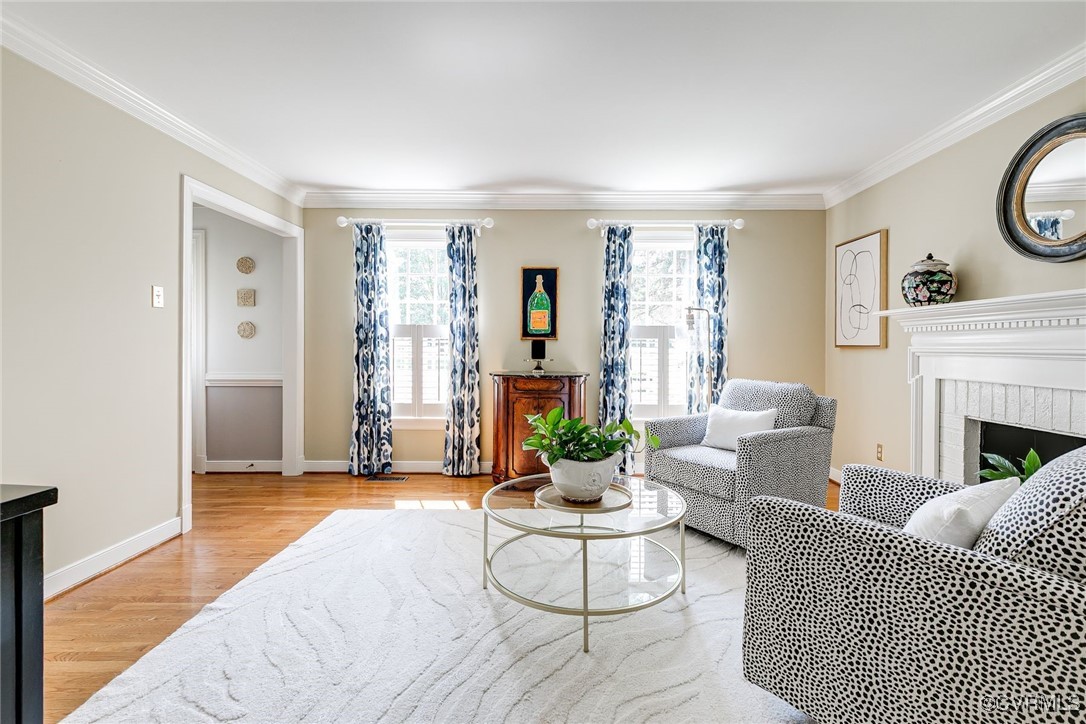 105 Williamson Ct
