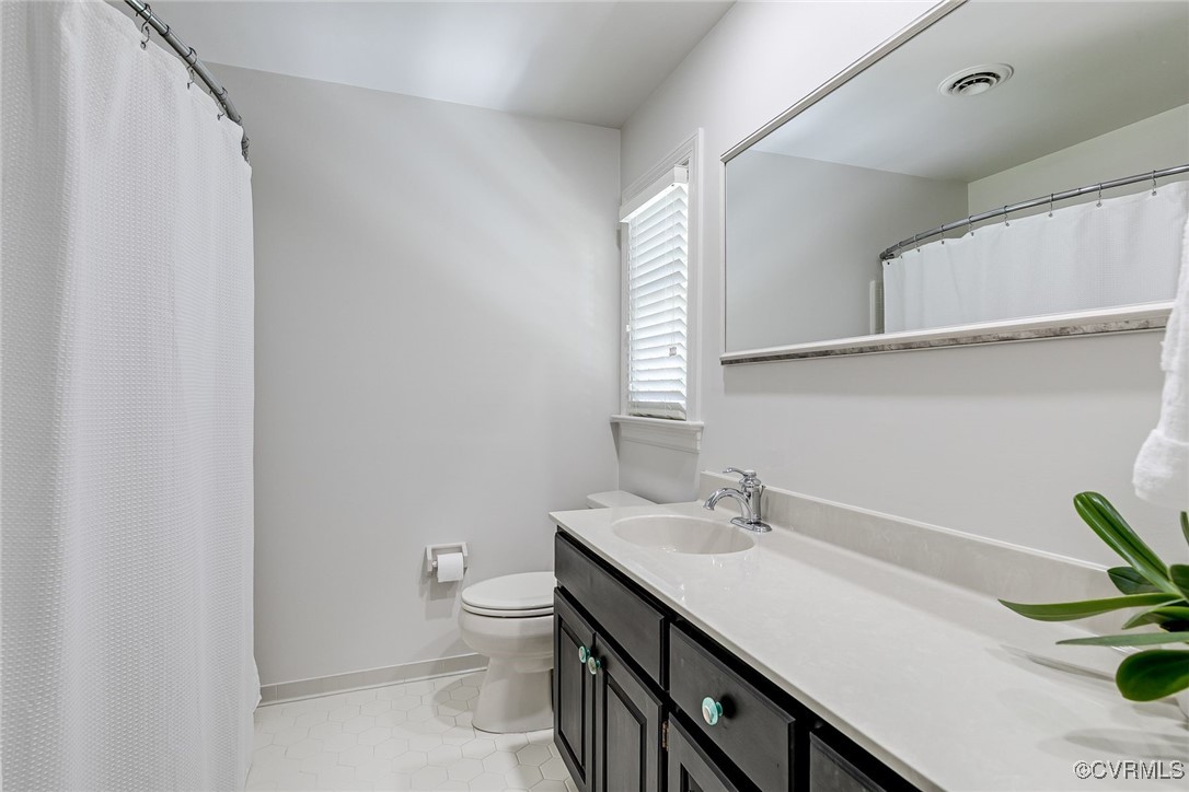 105 Williamson Ct