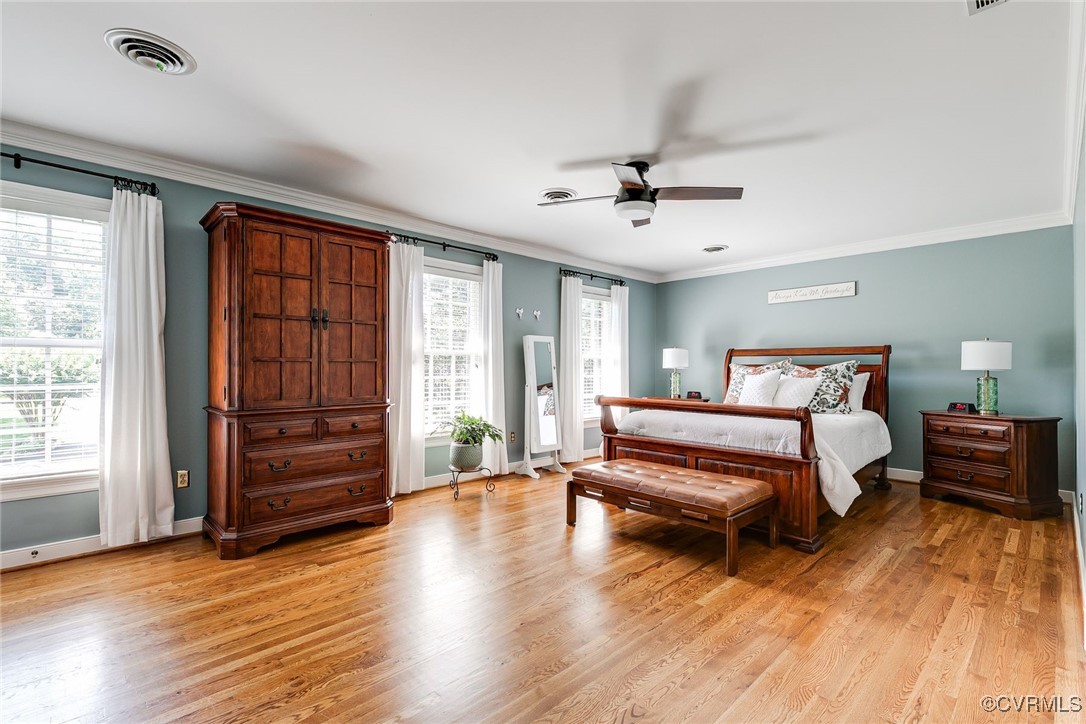 105 Williamson Ct