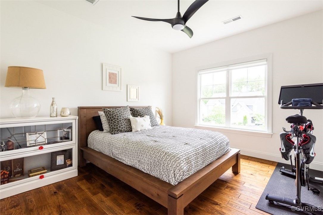 11075 Ellis Meadows Ln