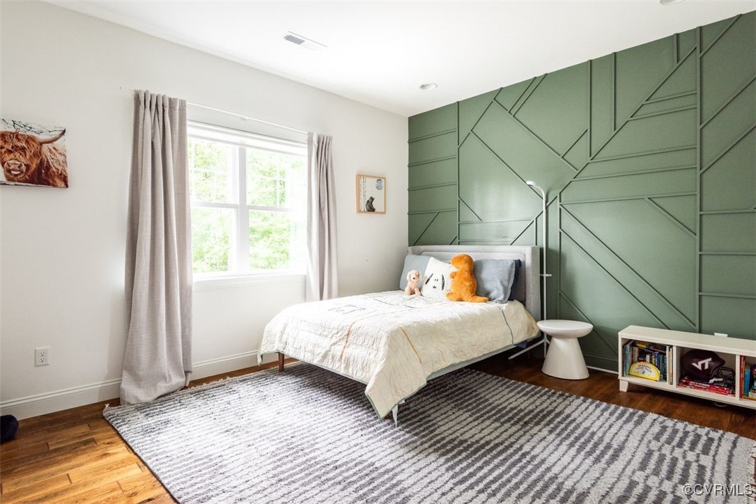 11075 Ellis Meadows Ln