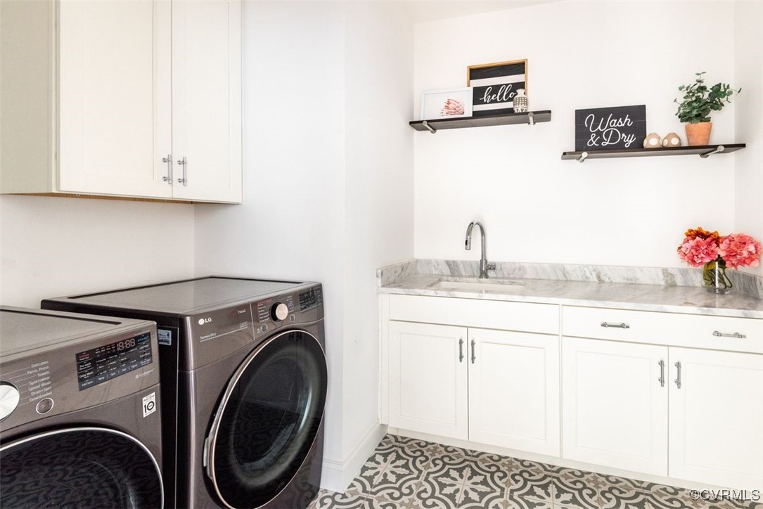 11075 Ellis Meadows Ln