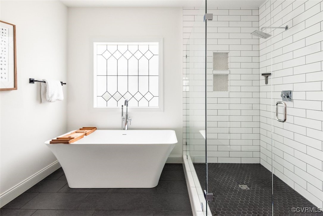 11075 Ellis Meadows Ln