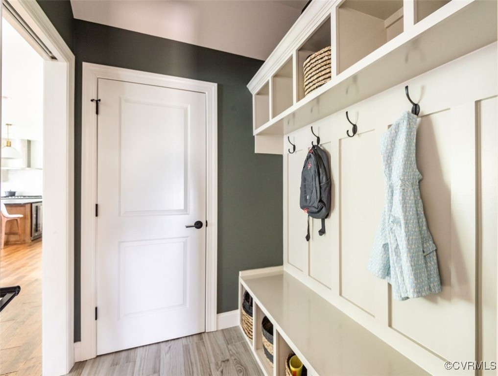 11075 Ellis Meadows Ln