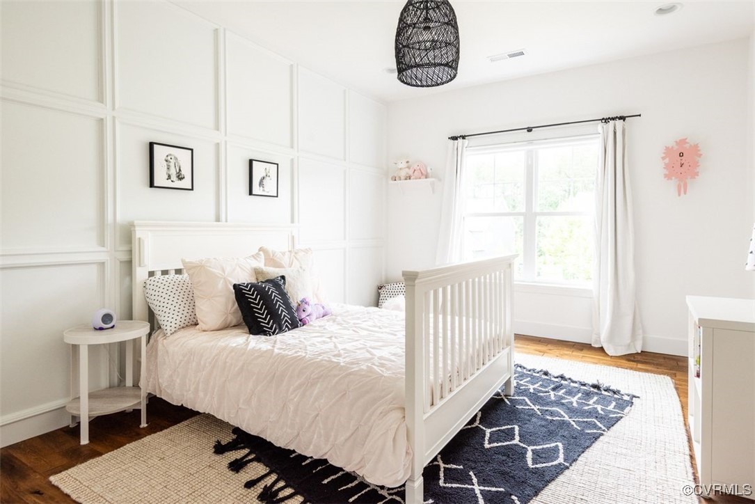 11075 Ellis Meadows Ln