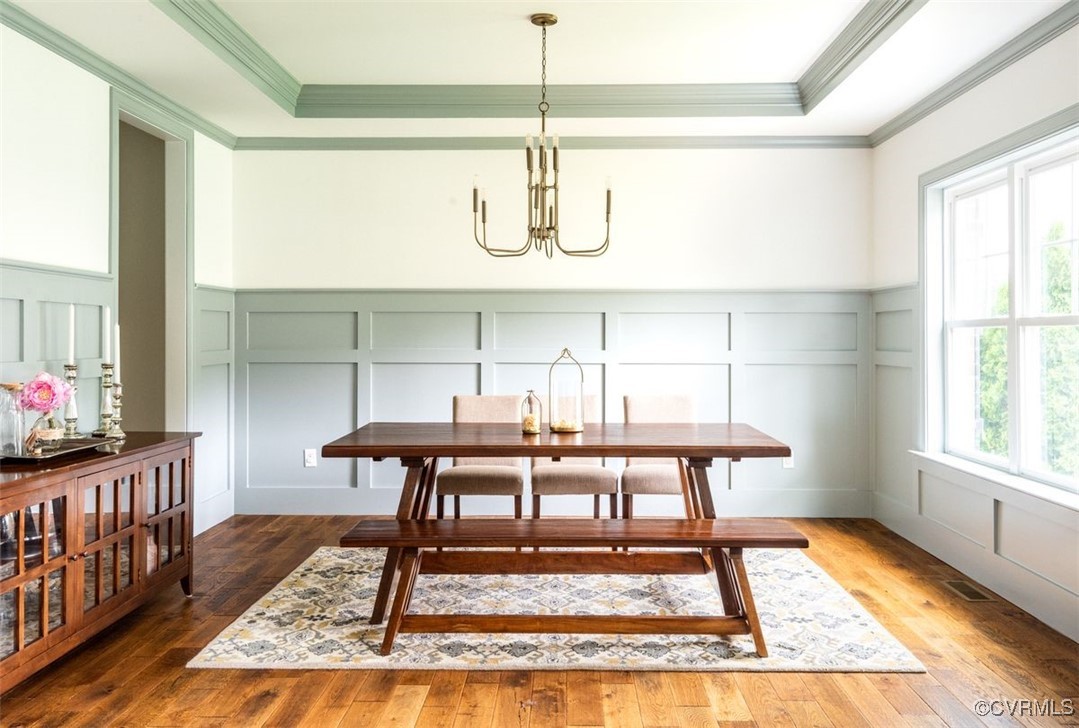 11075 Ellis Meadows Ln