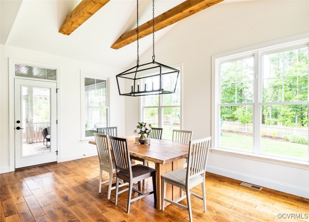 11075 Ellis Meadows Ln