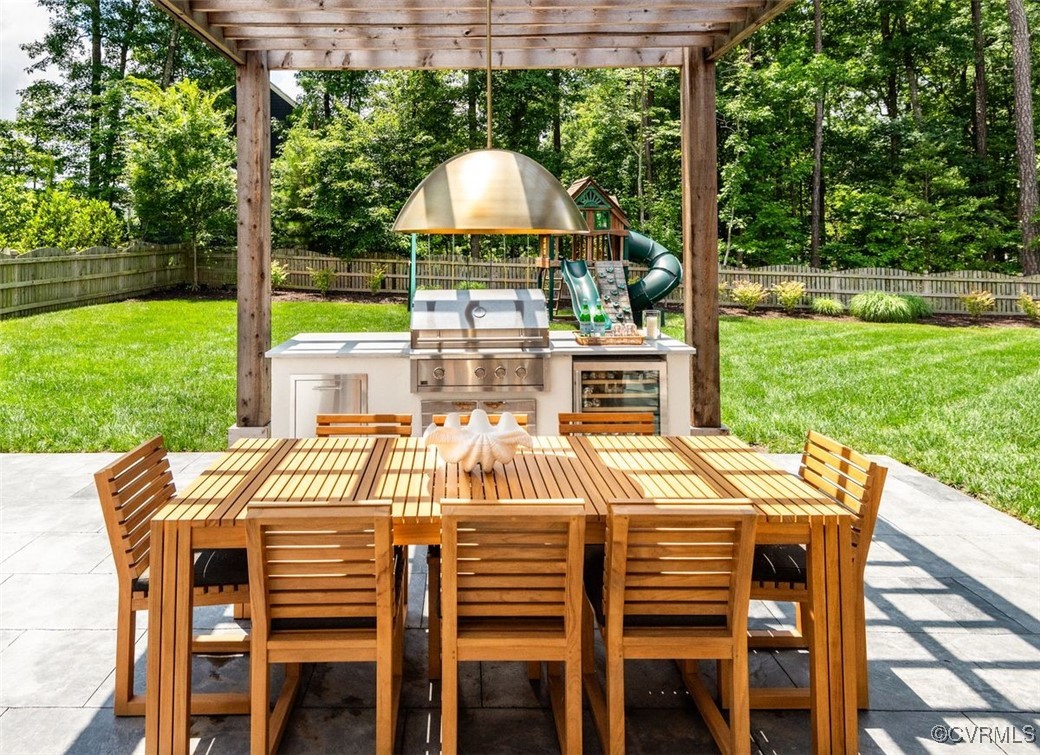 11075 Ellis Meadows Ln