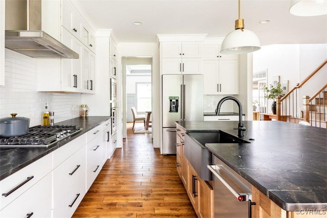 11075 Ellis Meadows Ln