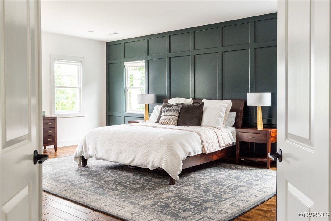 11075 Ellis Meadows Ln