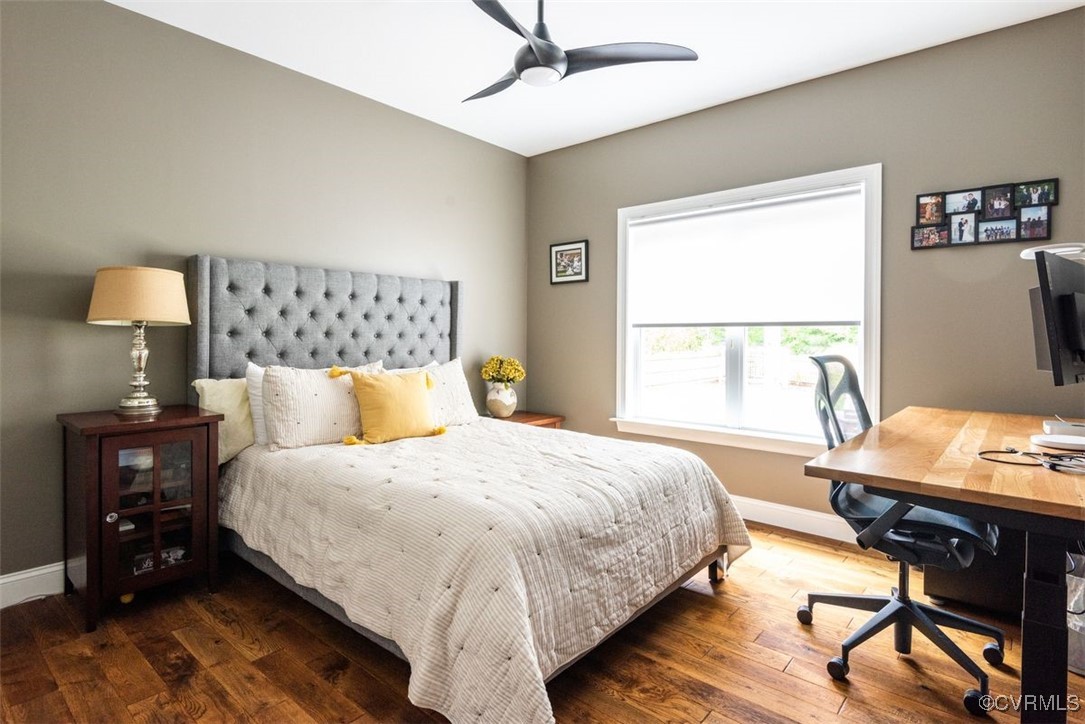 11075 Ellis Meadows Ln