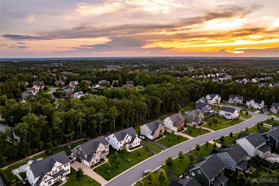 11075 Ellis Meadows Ln