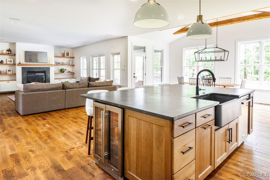 11075 Ellis Meadows Ln