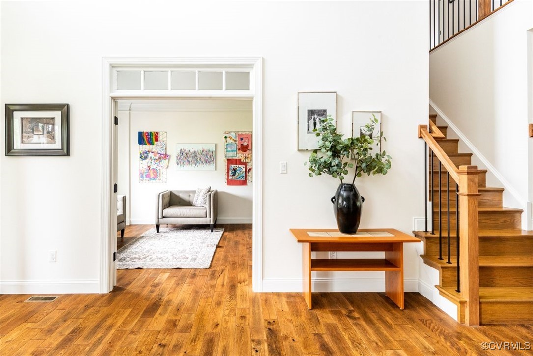 11075 Ellis Meadows Ln