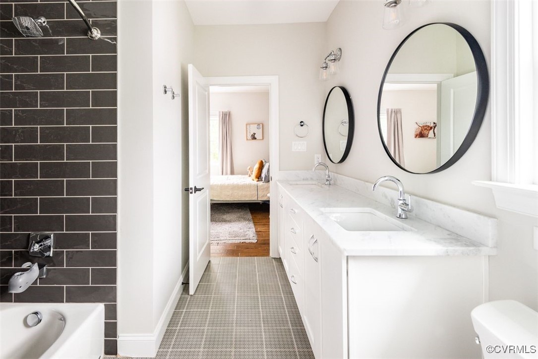 11075 Ellis Meadows Ln