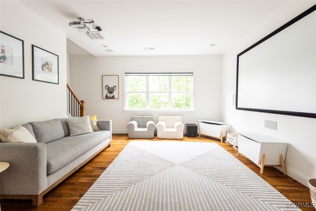 11075 Ellis Meadows Ln