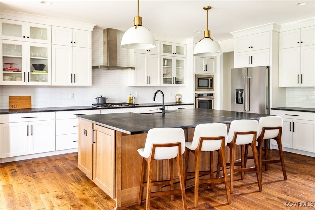 11075 Ellis Meadows Ln