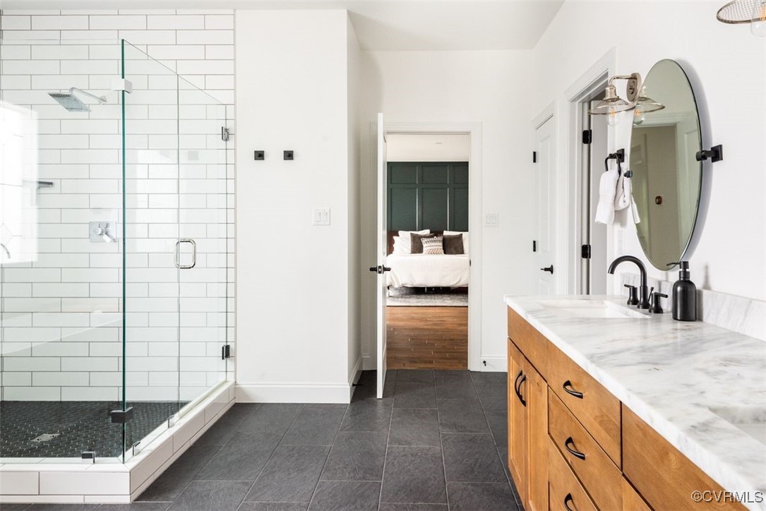 11075 Ellis Meadows Ln