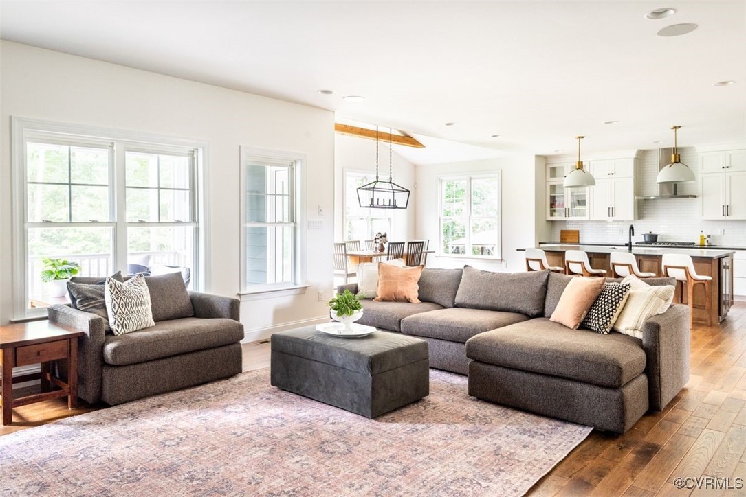 11075 Ellis Meadows Ln