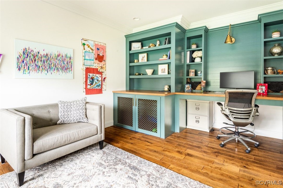 11075 Ellis Meadows Ln