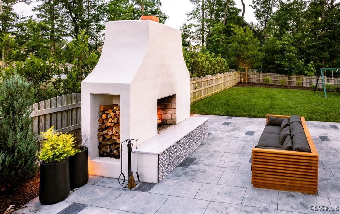 11075 Ellis Meadows Ln