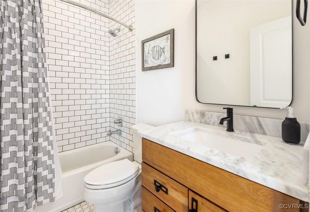 11075 Ellis Meadows Ln