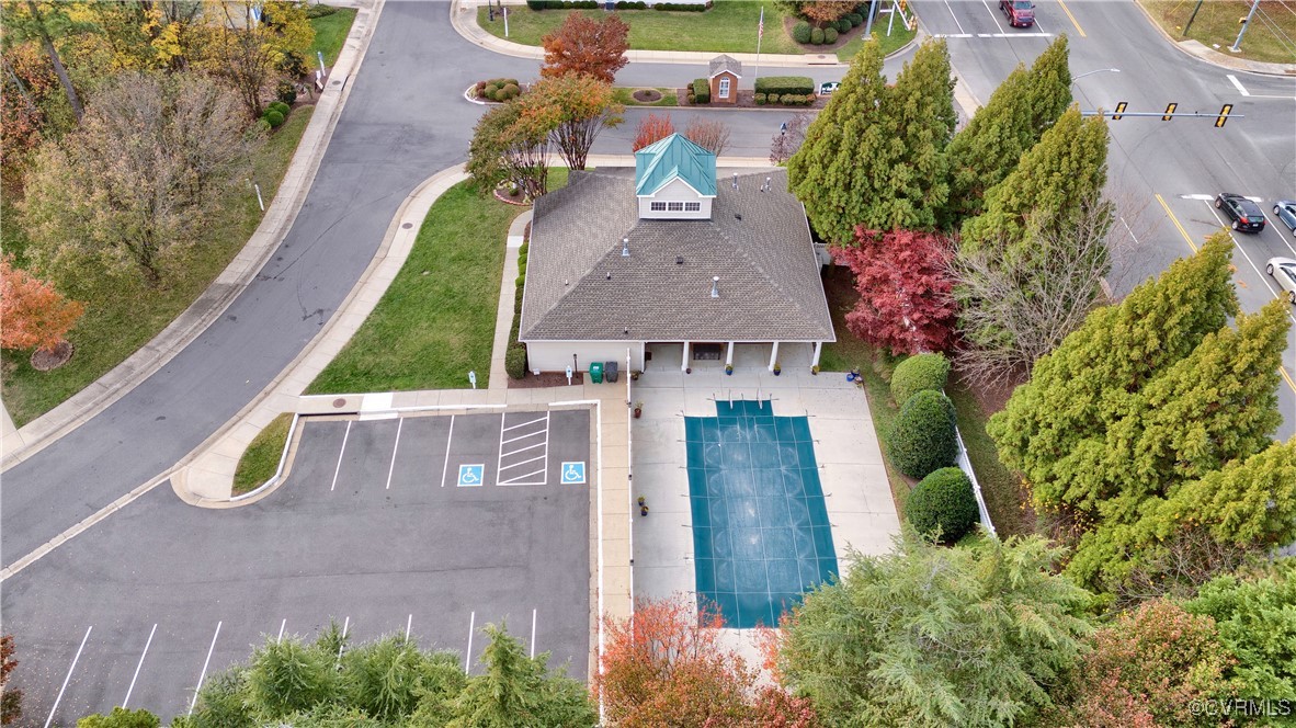 4017 Bayapple Dr