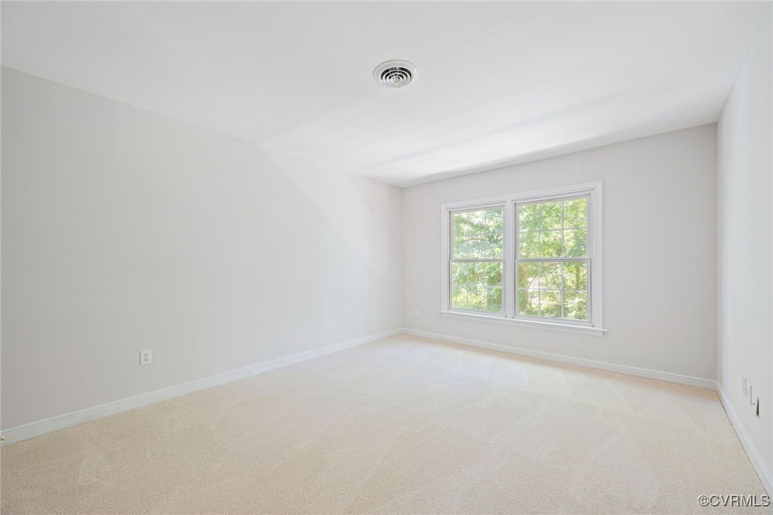1817 Poplar Grn