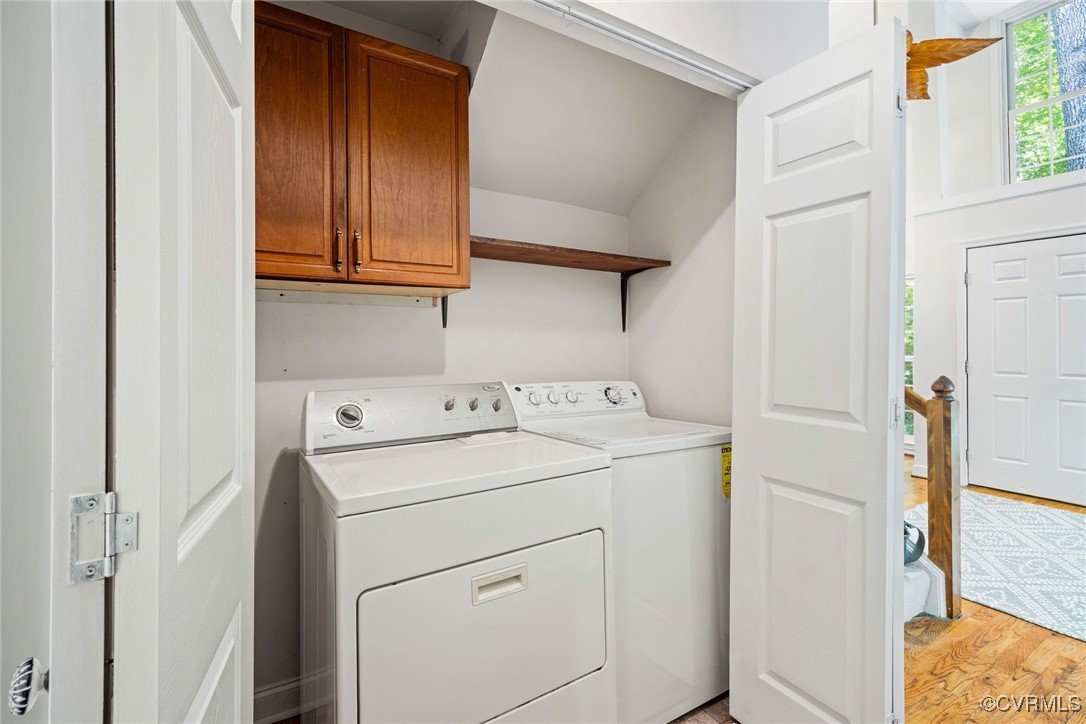 1817 Poplar Grn