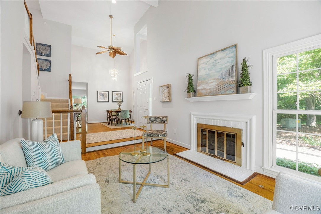 1817 Poplar Grn