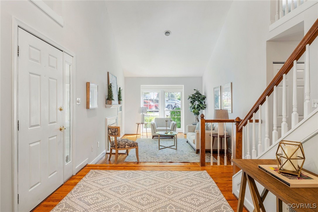 1817 Poplar Grn