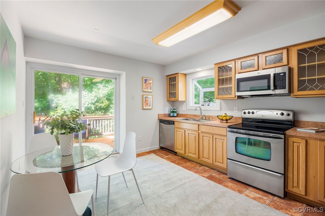 1817 Poplar Grn