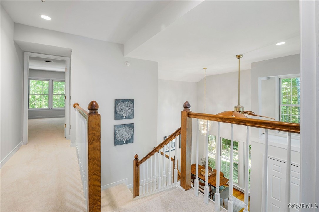 1817 Poplar Grn